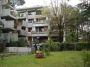 Appartamento Cassia, tomba di nerone, roma