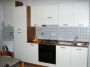 Appartamento con terrazzo e balcone