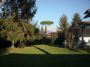 Villa arredata con giardino Forte Dei Marmi