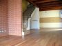 Villa con giardino e garage Bardolino
