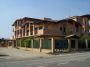 Trilocale nuova costruzione con terrazzo