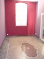 Casa Piacenza