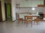 Appartamento con balcone Lucca