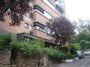 Appartamento con giardino e terrazzo