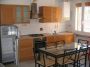 Appartamento con balcone San Giovanni In Persiceto