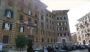 Casa arredata Trieste , salario