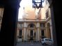 Appartamento arredato Centro storico