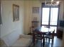 Casa arredata con balcone Somma Lombardo
