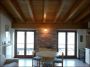 Appartamento arredato con balcone Somma Lombardo