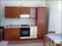 Appartamento arredato Arsago Seprio