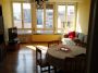 Casa con balcone Citt� studi, lambrate, udine,