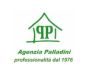 Casa con balcone e garage Varese