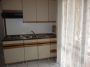 Appartamento arredato con terrazzo Varese