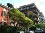 Casa con giardino e terrazzo Trieste , salario