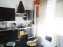 Bilocale con balcone Settimo Torinese