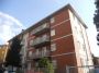 Appartamento con garage e balcone Mozzo