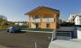 Bilocale con garage e terrazzo San Giovanni