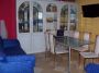 Appartamento arredato con garage Abbiategrasso