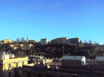 Appartamento affitto Genova - Altre fotografie