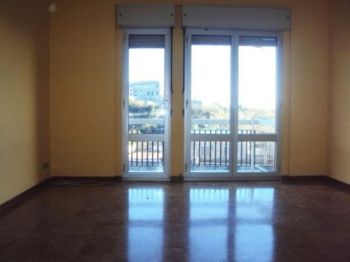 Appartamento con balcone e garage Rivarolo - Altre fotografie