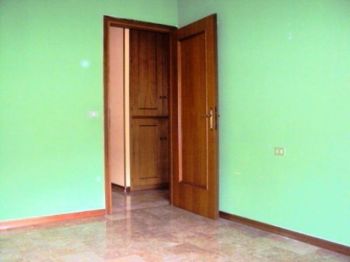 Appartamento con balcone e garage Rivarolo - Altre fotografie