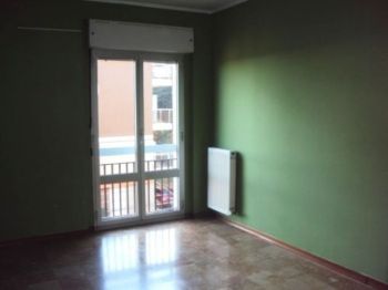 Appartamento con balcone e garage Rivarolo - Altre fotografie