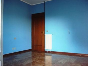 Appartamento con balcone e garage Rivarolo - Altre fotografie