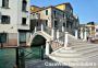 Casa arredata San marco