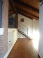 Appartamento arredato con balcone Pino Torinese
