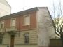Casa arredata con balcone Cit turin