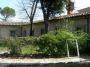 Appartamento Perugia