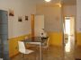 Casa arredata con balcone Murat