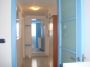 Appartamento arredato con balcone Murat