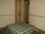 Appartamento con balcone San lorenzo resuttana