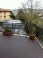 Casa Perugia