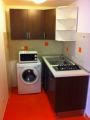 Appartamento arredato con balcone Centro storico -