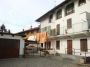 Trilocale con terrazzo e balcone Gassino Torinese