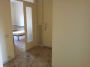 Appartamento arredato con balcone P.ta genova,