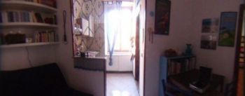 Appartamento arredato S.giovanni, esquilino, san lorenzo - Altre fotografie