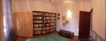 Appartamento arredato S.giovanni, esquilino, san lorenzo - Altre fotografie