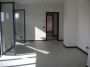 Casa nuova costruzione arredata Affori, bovisa,