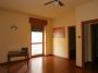 Appartamento arredato con balcone Ponte crencano