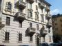 Bilocale arredato Buenos aires, indipendenza, p.ta