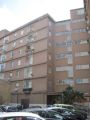 Casa con garage e balcone Politeama libert�