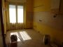 Appartamento con balcone Pavia