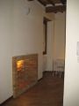 Casa arredata con terrazzo Perugia