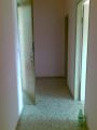 Appartamento con balcone Vigevano