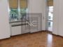 Casa con terrazzo e balcone Verbania