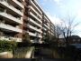 Casa arredata Roma