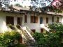 Trilocale arredato con balcone Appiano Gentile